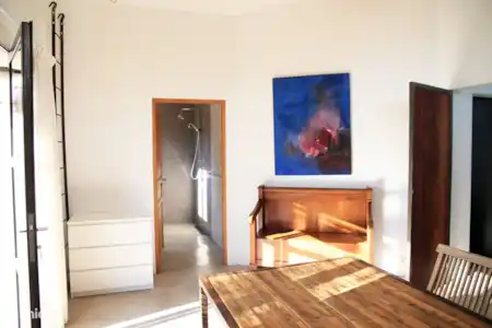 Vakantiehuis Frankrijk, Côte d´Azur, Le Plan-de-la-Tour villa Les Barrus