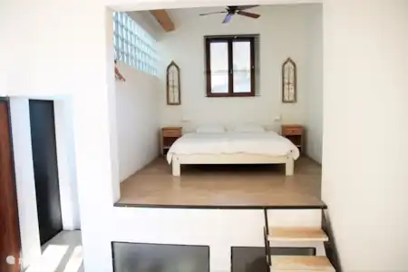 Vakantiehuis Frankrijk, Côte d´Azur, Le Plan-de-la-Tour villa Les Barrus