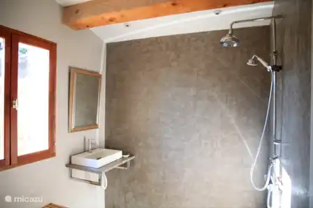 Vakantiehuis Frankrijk, Côte d´Azur, Le Plan-de-la-Tour villa Les Barrus