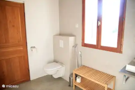 Vakantiehuis Frankrijk, Côte d´Azur, Le Plan-de-la-Tour villa Les Barrus