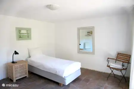Vakantiehuis Frankrijk, Côte d´Azur, Le Plan-de-la-Tour villa Les Barrus