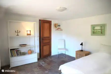 Vakantiehuis Frankrijk, Côte d´Azur, Le Plan-de-la-Tour villa Les Barrus