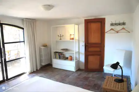 Vakantiehuis Frankrijk, Côte d´Azur, Le Plan-de-la-Tour villa Les Barrus