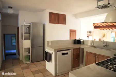 Vakantiehuis Frankrijk, Côte d´Azur, Le Plan-de-la-Tour villa Les Barrus