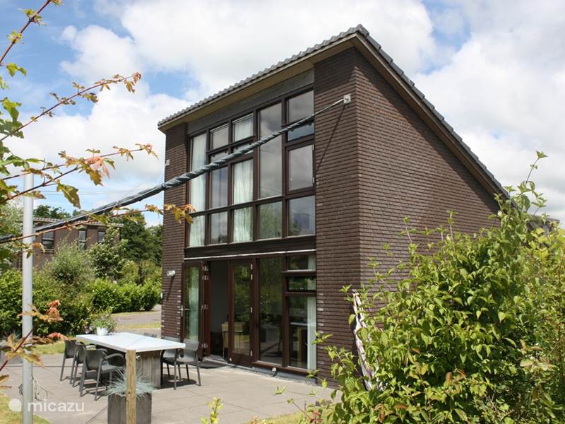 Casa vacacional Países Bajos, Holanda del Norte, Schoorl Casa vacacional Gili