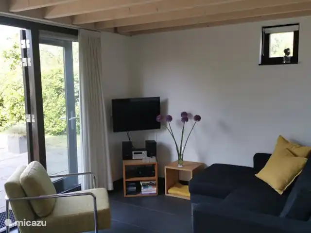 Location de Vacances Pays-Bas, Hollande du Nord, Schoorl, maison de vacances - Gili