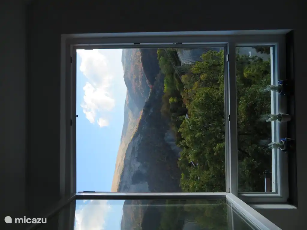 Schlafzimmer ansehen