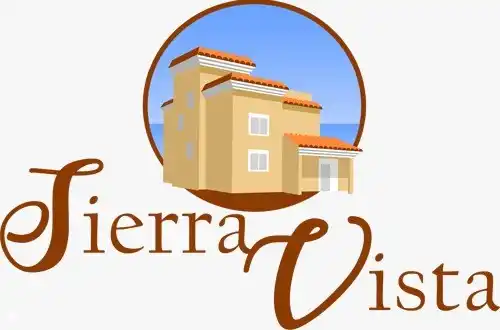 Luxury villa in Vera Playa