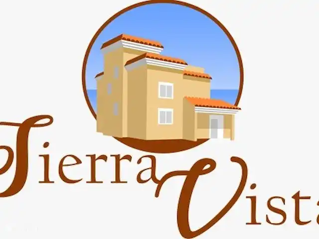 Sierra Vista | Espagne, Costa de Almeria, Vera-Plage - villa Villa de luxe à Vera Playa