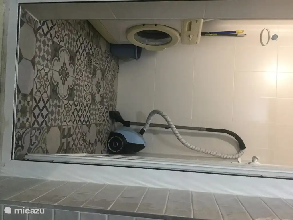 Casa Soleada in Gran Alacant - Santa Pola, Costa Blanca huren? | Micazu