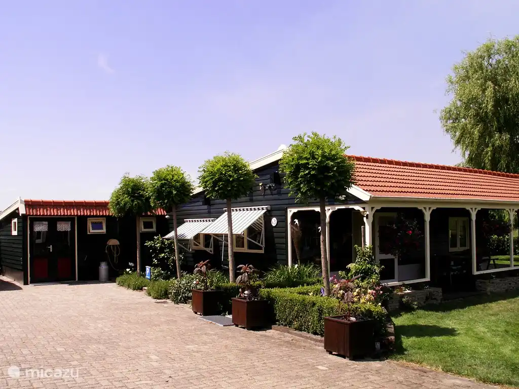 huis huren bergen op zoom meerie s cottage in bergen op zoom noord brabant huren huis huren bergen op zoom meerie s cottage in bergen op zoom noord brabant huren