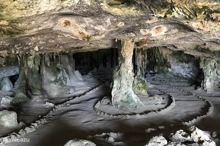 Fountain Cave