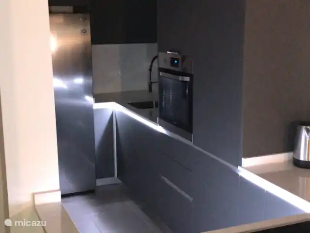 Villa Santorin, Costa Blanca | Espagne, Costa Blanca, La Nucia - villa