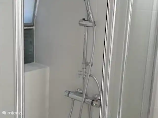 Villa Santorin, Costa Blanca | Espagne, Costa Blanca, La Nucia - villa Salle de bains Appartement