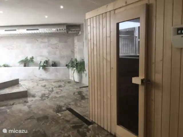 Casa el Raso Guardamar del Segura huren in Spanje, Costa Blanca, Guardamar del Segura - appartement sauna 8 personen