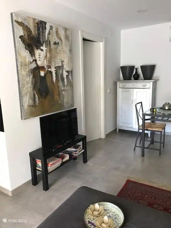 Eigen TV te streamen via chrome cast, Ziggo is aanwezig.