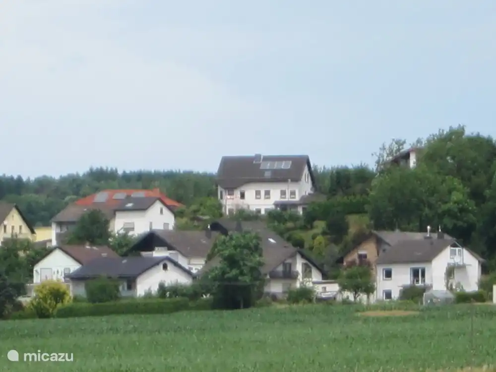 Rent Tara In Lissendorf Eifel Micazu