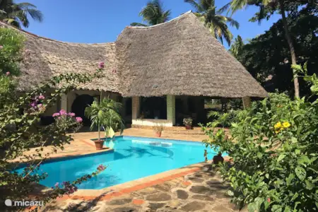 huren in kenia