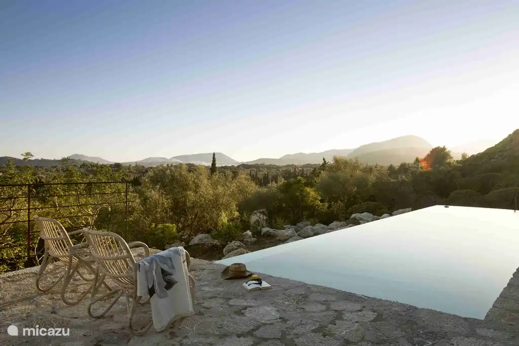 Dalt de Can Suau in Spanien, Mallorca, Puerto Pollensa - Finca