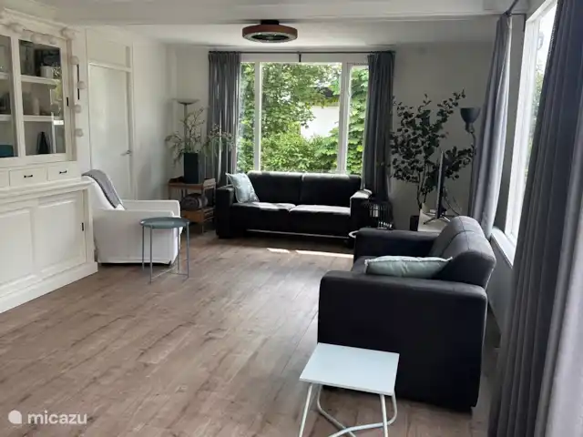 Joossesweg 201 Westkapelle | Pays-Bas, Zélande, Westkapelle - bungalow