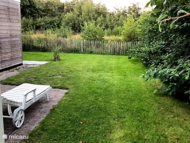 Joossesweg 201 Westkapelle | Pays-Bas, Zélande, Westkapelle - bungalow