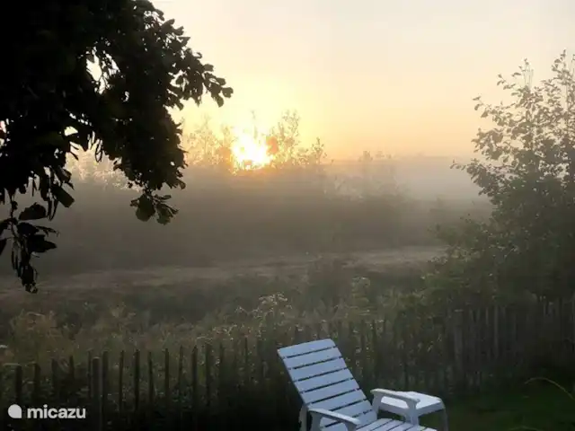 Joossesweg 201 Westkapelle | Pays-Bas, Zélande, Westkapelle - bungalow