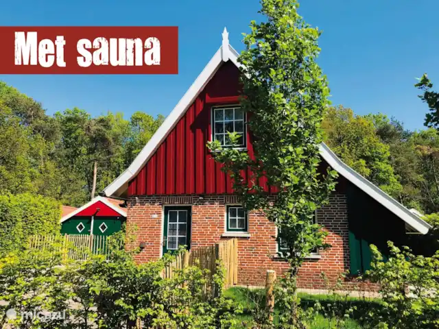 Mooi Lievelde huren in Nederland, Gelderland, Lievelde - vakantiehuis Mooi Lievelde huren in Nederland, Gelderland, Lievelde - vakantiehuis