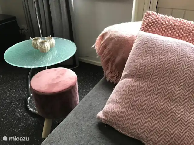Mooi Lievelde huren in Nederland, Gelderland, Lievelde - vakantiehuis .