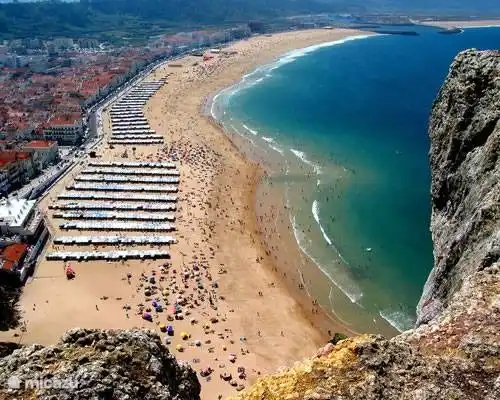 Foto aus der Hungerabteilung von Sitio