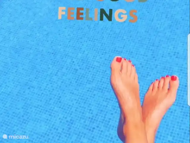 Villa Casa Benimar Rojales en España, Costa Blanca, Rojales  - villa ¡Relájate y disfruta!