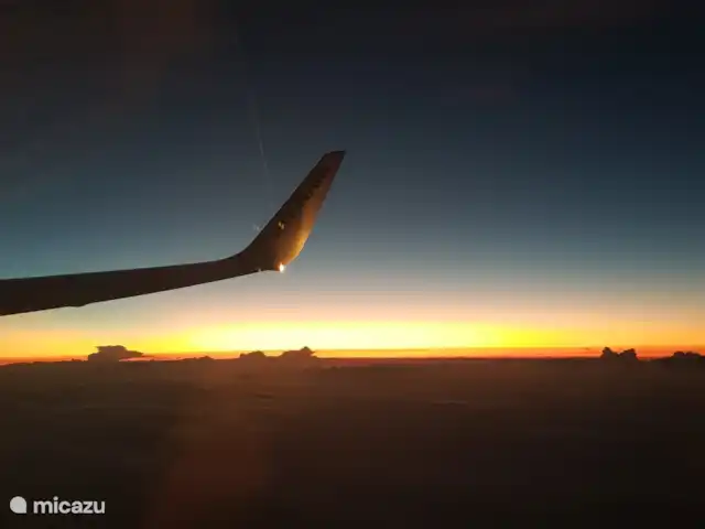 Villa Casa Benimar Rojales en España, Costa Blanca, Rojales  - villa De Holanda a España en 2,5 horas