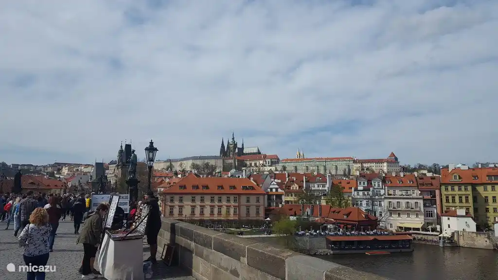 Prag