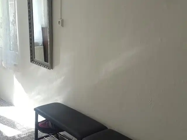 gîte / cottage huren in Tsjechië, Liberec, Levousy – Cottage Levousy gang