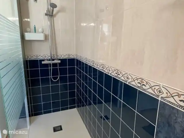 Location de Vacances Espagne, Costa Blanca, Rojales, maison de vacances - Maison de vacances Pedriza
