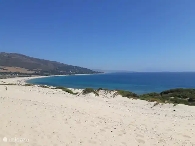 Vistamar | Espagne, Costa del Sol, Manilva - appartement plage