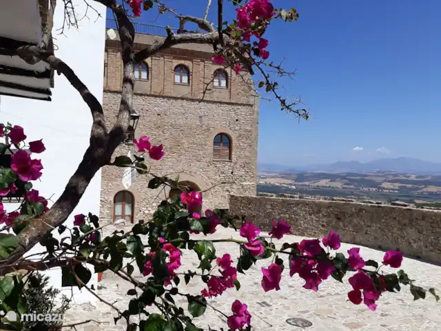 Vistamar | Espagne, Costa del Sol, Manilva - appartement Région