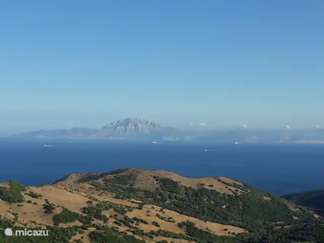 Vistamar | Espagne, Costa del Sol, Manilva - appartement Afrique