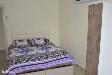 Vakantiehuis Turkije, Turkse Rivièra, Kargicak villa Nieuwe Duplex villa villa