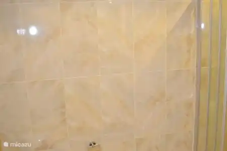 Vakantiehuis Turkije, Turkse Rivièra, Kargicak villa Nieuwe Duplex villa villa
