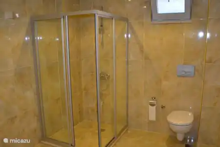 Vakantiehuis Turkije, Turkse Rivièra, Kargicak villa Nieuwe Duplex villa villa