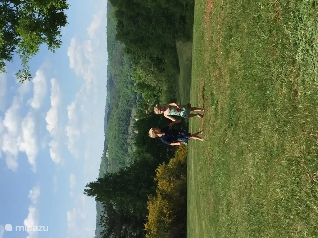 Bouysset : plein de choses à découvrir