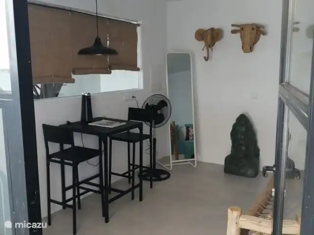 Location de Vacances Espagne, Ibiza, Sant Josep de sa Talaia, villa - Can Simón Chambre 2