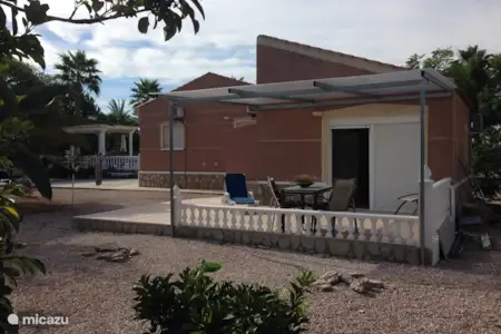 Vakantiehuis Spanje, Costa Blanca, Daya Vieja studio Studio TWENTWEL Vakantiehuis Spanje, Costa Blanca, Daya Vieja studio Studio TWENTWEL
