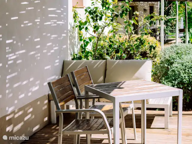 Location de Vacances Portugal, Algarve, Vale Judeu, studio - Casa do Alto 22, rez-de-chaussée app. Location de Vacances Portugal, Algarve, Vale Judeu, studio - Casa do Alto 22, rez-de-chaussée app.