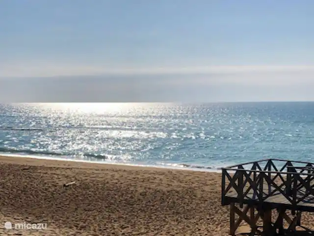 Location de Vacances Portugal, Algarve, Vale Judeu, studio - Casa do Alto 22, rez-de-chaussée app.