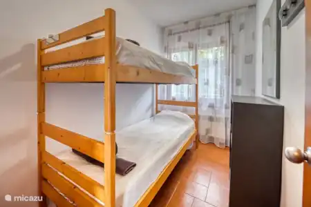 Vakantiehuis Spanje, Costa Brava, Lloret de Mar villa Villa Leonora Slaapkamer 6