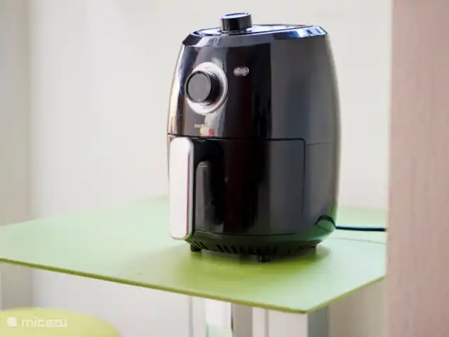 Le Quattro Stagioni Lakeview-beach huren in Italië, Comomeer, Acquaseria - appartement Airfryer