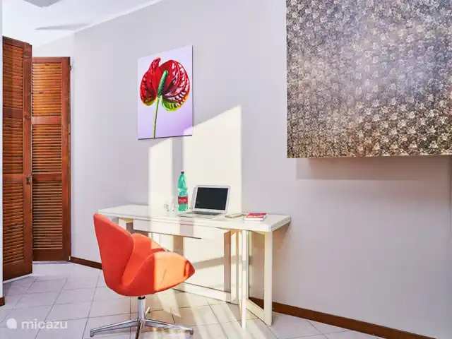 Le Quattro Stagioni Lakeview-beach huren in Italië, Comomeer, Acquaseria - appartement geschikt voor werken op afstand