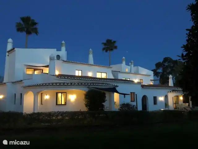 Vale à Pena | Portugal, Algarve, Carvoeiro - villa