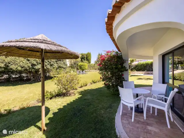 Vale à Pena | Portugal, Algarve, Carvoeiro - villa